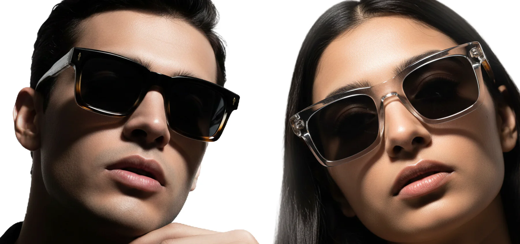 Define Your Visionary Style
